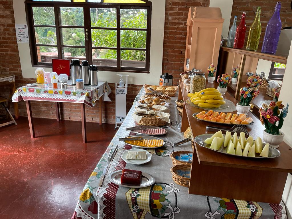 cafe_manha1