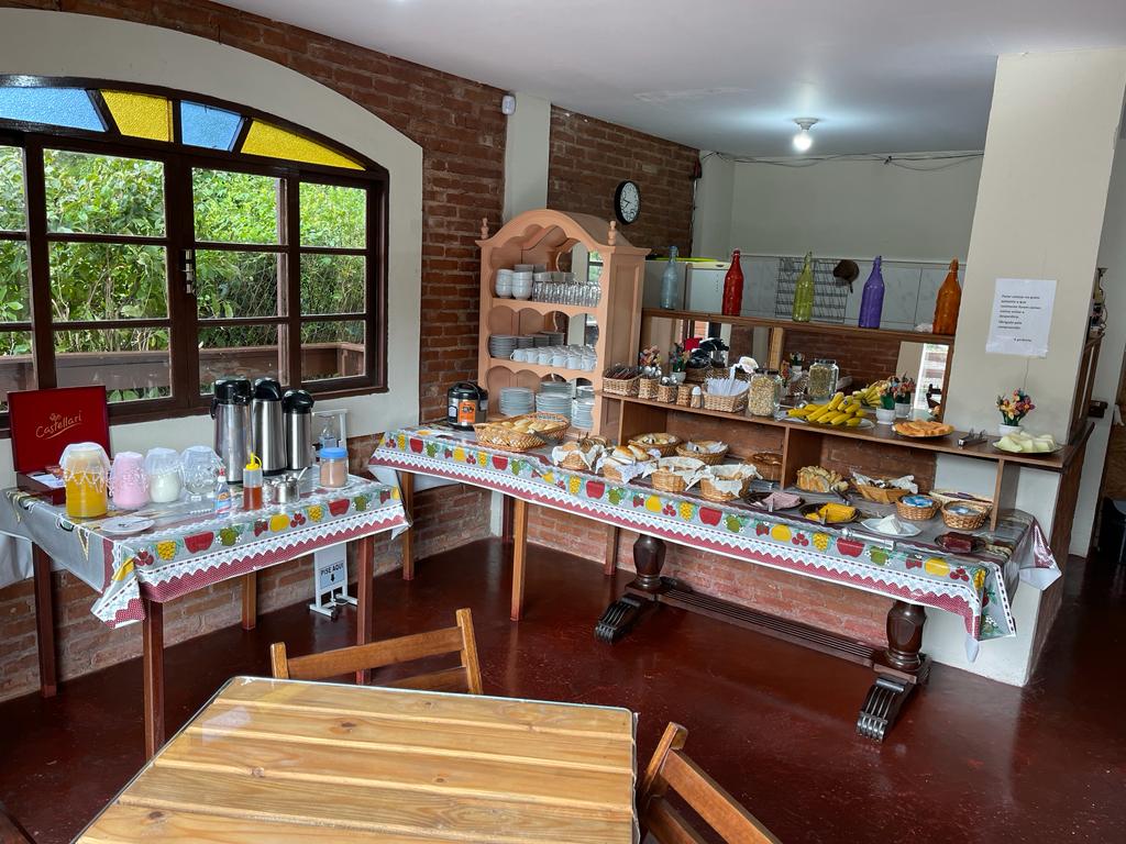 cafe_manha2