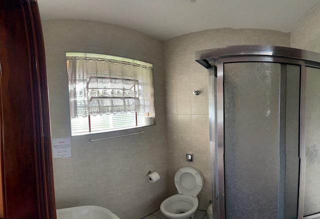 suitesflat1