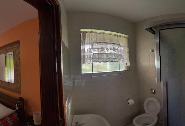 suitesflat3