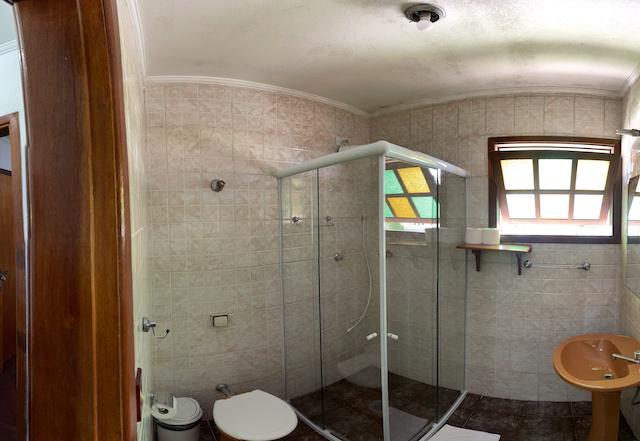 suitesflat1