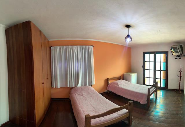 suitesflat3