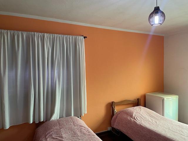 suitesflat7