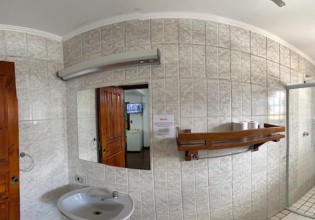 suitesflat1