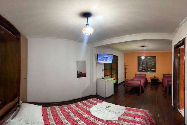 suitesflat3