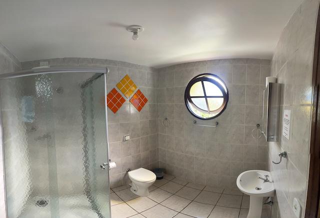 suitesflat1