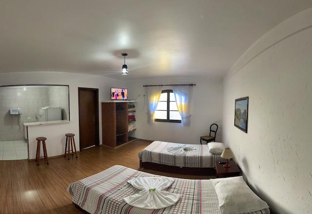 suitesflat7